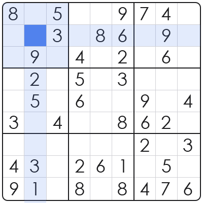 printable sudoku pages
